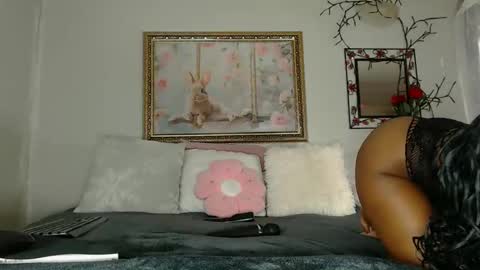 FruitOfEden online show from November 8, 11:57 am