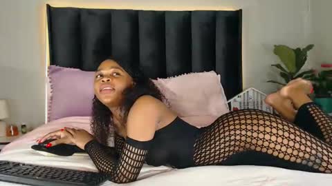 FruitOfEden online show from November 29, 10:01 am