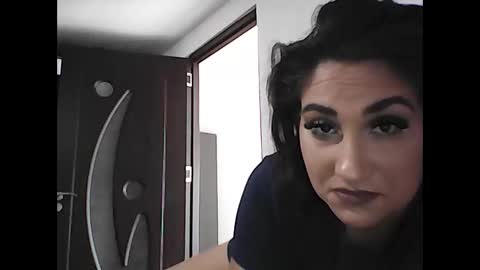 ladyrose13 online show from October 15, 11:44 am