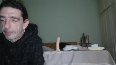 Sarah  Sam online show from October 1, 8:30 pm