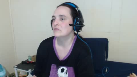 LadySlate online show from February 28, 2:53 am