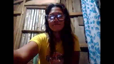 ladysweet4u69 online show from March 20, 9:09 pm