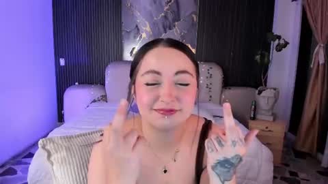 Lady  online show from July 3, 5:12 am