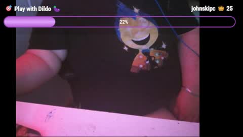 ladytorment42 online show from April 23, 12:29 pm