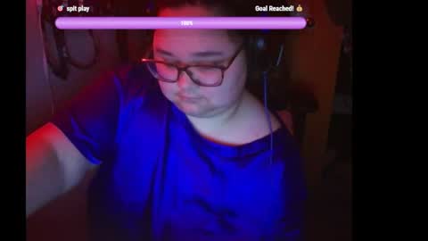 ladytorment42 online show from April 7, 1:18 am