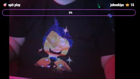 ladytorment42 online show from April 23, 10:23 am