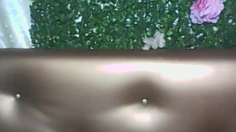Snapshot of ladyxsnakes chatting on October 23, 11:34 am LadyXSnakes online show from October 23, 11:34 am