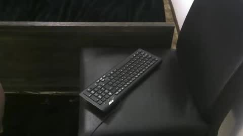 ladyyautumn online show from November 30, 3:35 am