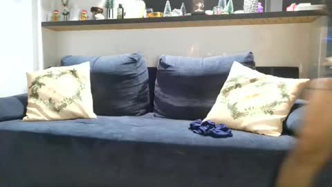 ladyyuliia online show from December 22, 5:52 pm