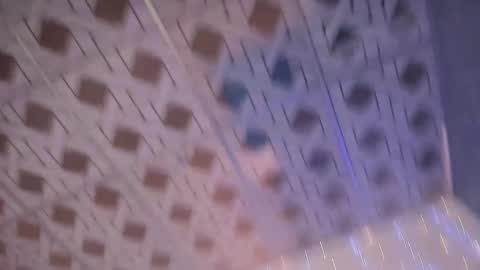 Laena Arryn online show from March 11, 8:45 pm