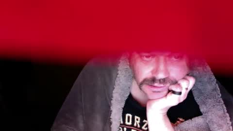 lafesse online show from January 20, 5:15 am