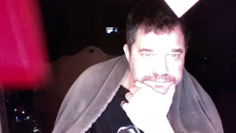 lafesse online show from December 16, 5:38 am