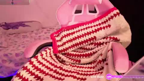 King and subby Asian Anal Training online show from June 8, 6:31 pm