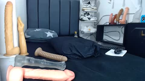 Snapshot of lagersoon chatting on September 13, 6:43 pm GERSON online show from September 13, 6:43 pm