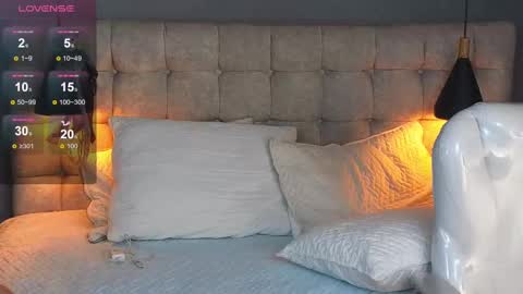    online show from October 7, 10:17 pm