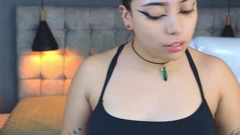    online show from September 17, 10:35 pm