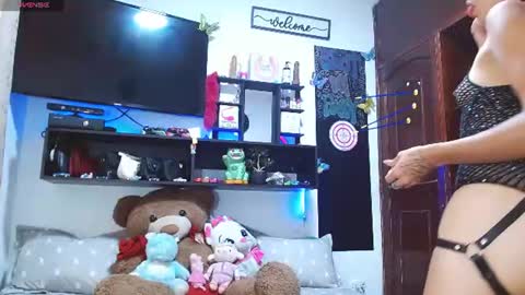 Lai online show from June 16, 8:24 pm