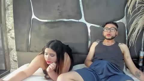 lailaandoliver online show from December 16, 2:34 pm