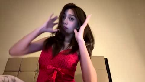 lailah444 online show from July 14, 11:48 am