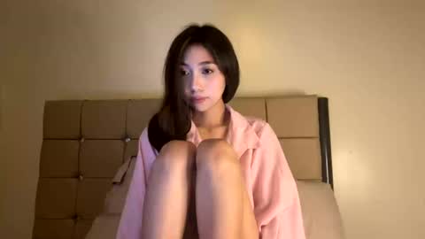 lailah444 online show from July 20, 9:45 am