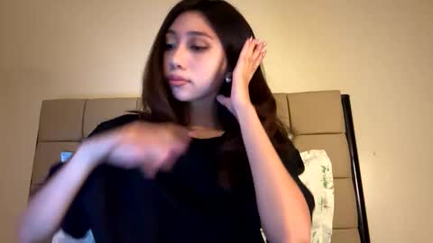 lailah444 online show from June 10, 11:09 am
