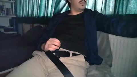 lailaiahr online show from February 15, 3:22 pm