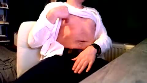 lailaiahr online show from January 14, 12:07 am