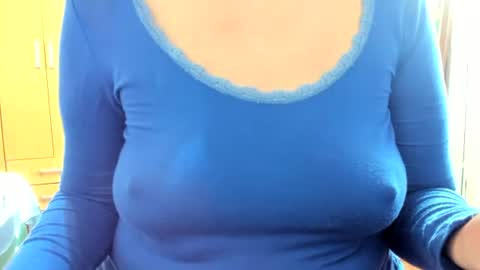 LAILA online show from July 1, 5:21 pm