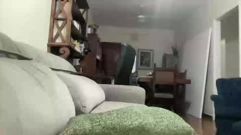 lailayourangel online show from February 27, 5:49 pm