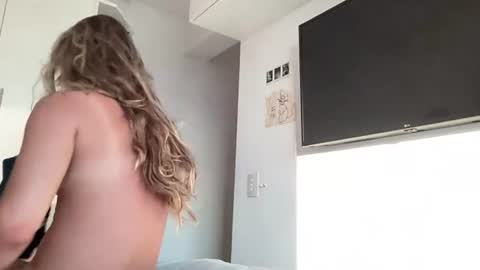 lailayourangel online show from July 2, 7:41 pm