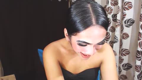 YoungMisstresslaira not into cheap online show from January 9, 3:15 am