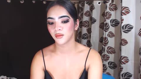YoungMisstresslaira not into cheap online show from February 7, 5:41 am