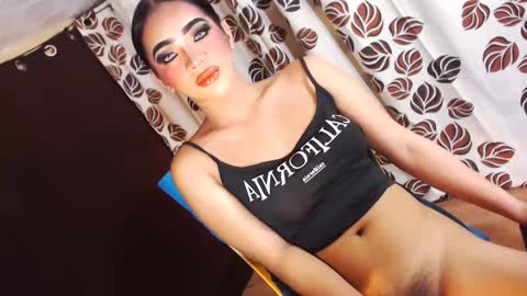 YoungMisstresslaira not into cheap online show from December 11, 12:23 am