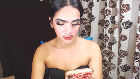 YoungMisstresslaira not into cheap online show from January 9, 9:16 am