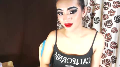 YoungMisstresslaira not into cheap online show from December 11, 9:30 am
