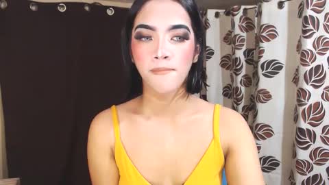 YoungMisstresslaira not into cheap online show from January 11, 2:30 am