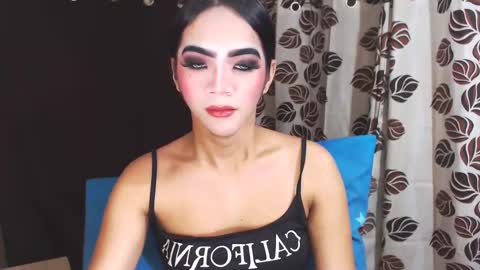 YoungMisstresslaira not into cheap online show from January 13, 2:50 am