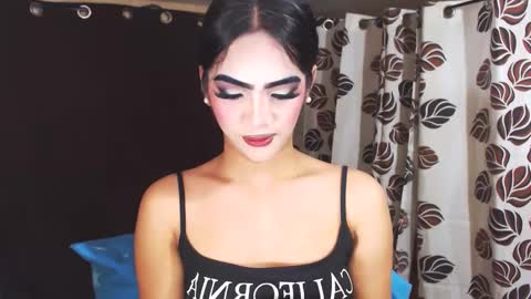 YoungMisstresslaira not into cheap online show from January 18, 5:10 am