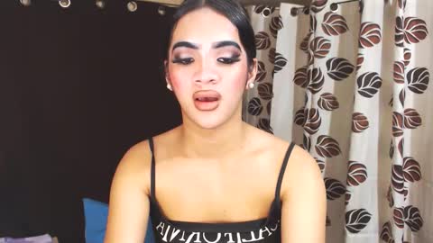 YoungMisstresslaira not into cheap online show from January 19, 12:17 pm