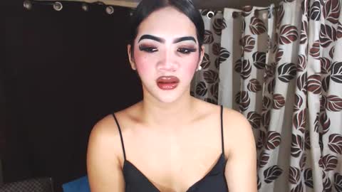 YoungMisstresslaira not into cheap online show from January 24, 11:04 am