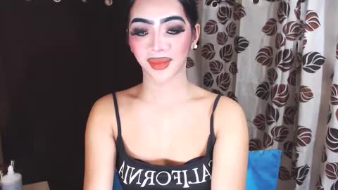 YoungMisstresslaira not into cheap online show from January 26, 3:58 pm