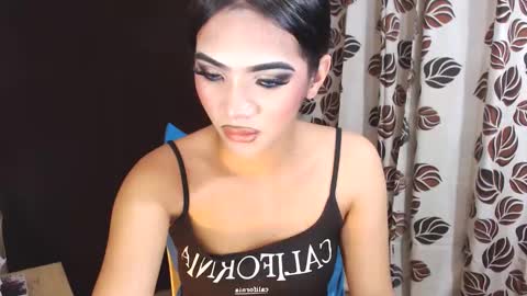 YoungMisstresslaira not into cheap online show from January 3, 12:22 am