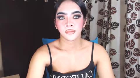 YoungMisstresslaira not into cheap online show from January 12, 11:39 am