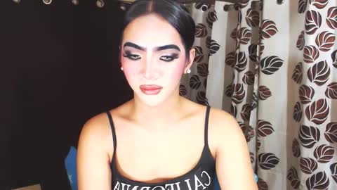 YoungMisstresslaira not into cheap online show from January 18, 11:21 am