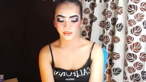 YoungMisstresslaira not into cheap online show from December 11, 3:24 am
