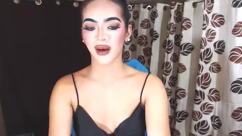 YoungMisstresslaira not into cheap online show from January 23, 1:35 pm