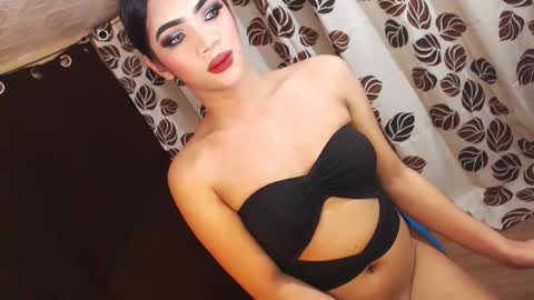 YoungMisstresslaira not into cheap online show from December 29, 6:27 pm