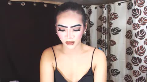 YoungMisstresslaira not into cheap online show from January 22, 11:01 am