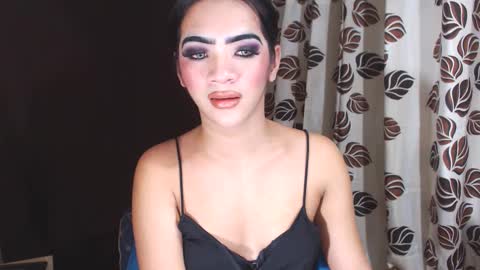 YoungMisstresslaira not into cheap online show from February 6, 11:20 am