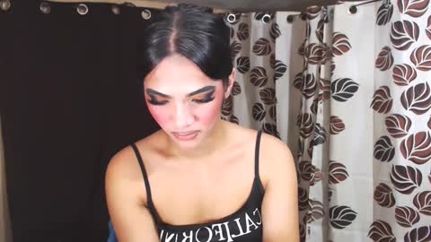 YoungMisstresslaira not into cheap online show from January 10, 11:43 am